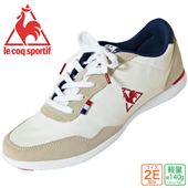 ルコックスポルティフセギュール2ワイドスニーカー Le Coq Sportif 口コミ ルコックスポルティフセギュール2ワイドスニーカー Le Coq Sportif 口コミ