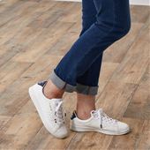 ルコックスポルティフスニーカー Laローランsl Le Coq Sportif 口コミ ルコックスポルティフスニーカー Laローランsl Le Coq Sportif 口コミ