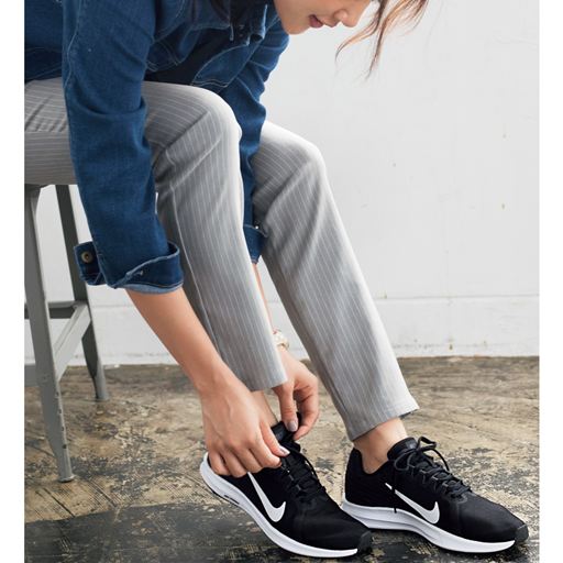 ナイキウイメンズダウンシフター8 セシール Cecile ナイキウイメンズダウンシフター8 セシール Cecile