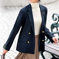 レディース ピーコート Pコート 通販 セシール Cecile レディース ピーコート Pコート 通販 セシール Cecile