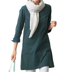 おすすめ60代ファッション 通販 セシール Cecile おすすめ60代ファッション 通販 セシール Cecile