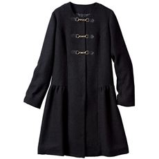 おすすめ大きいサイズ レディース 6l 通販 セシール Cecile