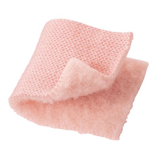 あったか裏起毛tタイプパジャマ スヌーピー セシール Cecile