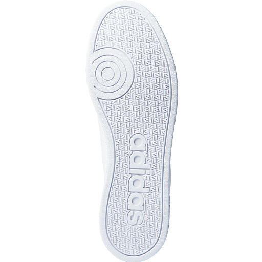 メンズバルストライプ Adidas Valstripes2 F セシール Cecile メンズバルストライプ Adidas Valstripes2 F セシール Cecile