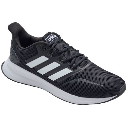 メンズファルコンラン(adidas)(F36199)(F36201)(F36202)