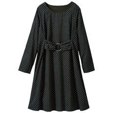 おすすめ秋物ワンピース 通販 セシール Cecile