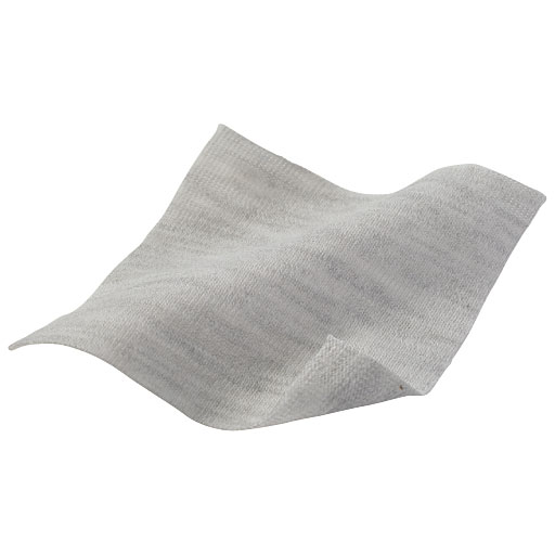 ミニオンパジャマ セシール Cecile