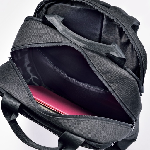 バックパック リュック セシール Cecile