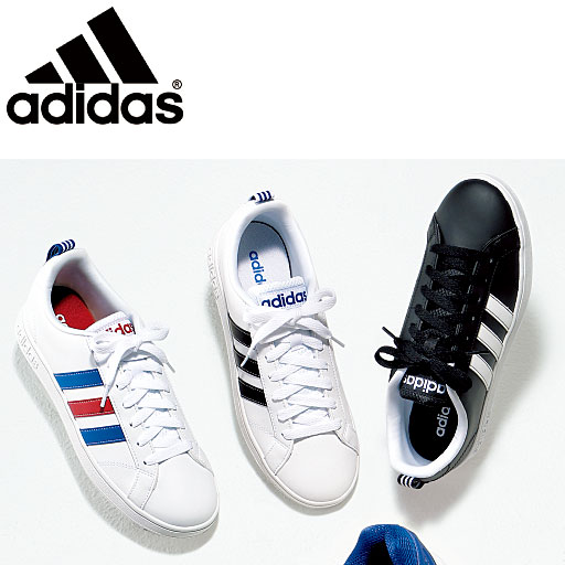 valstripes2 adidas