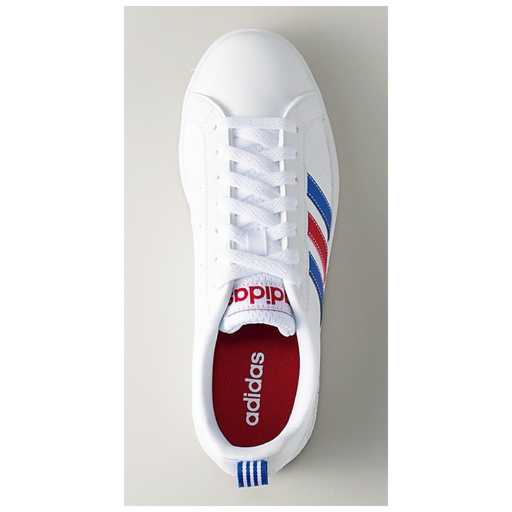 アディダス Valstripes2 Adidas セシール Cecile