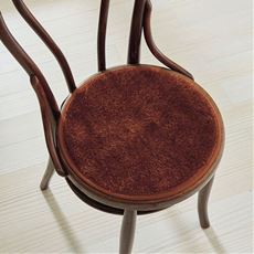 おすすめ椅子クッション 通販 セシール Cecile