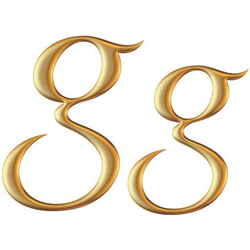 Ggエレジナ クリームセット セシール Cecile