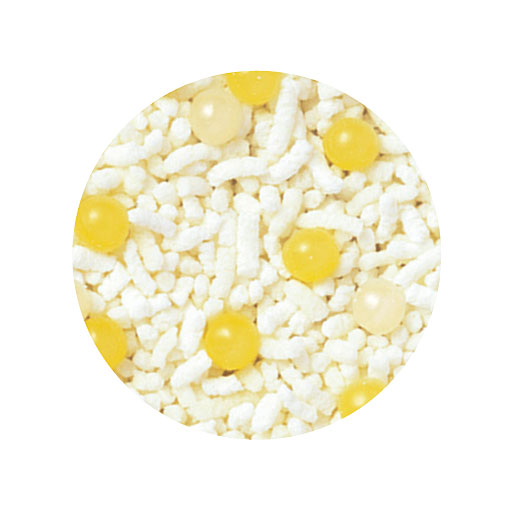 森下仁丹ヘルスエイド ビフィーナ S スーパー セシール Cecile