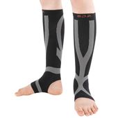 勝野式 快歩テーピングサポーター 2枚 口コミ