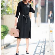 おすすめレディース ワンピース 夏 通販 セシール Cecile