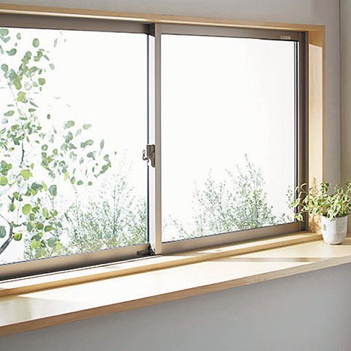 窓に貼る遮光 遮熱目隠しシート 2枚組 セシール Cecile