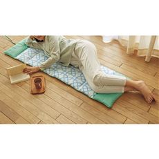 おすすめロールクッション 通販 セシール Cecile