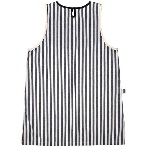 キャラクターエプロンシリーズ セシール Cecile