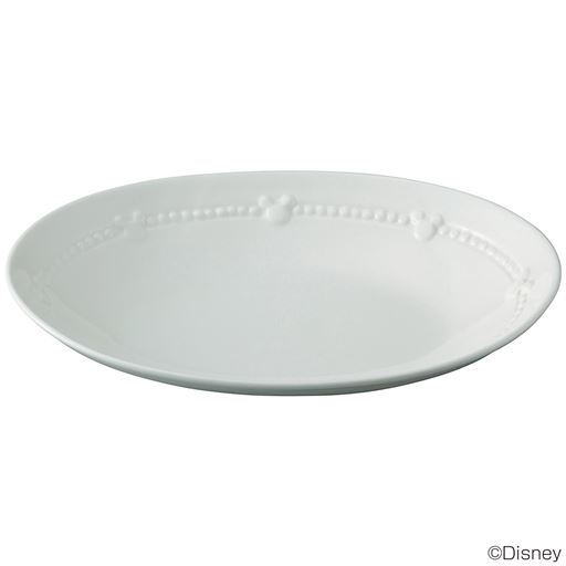 ディズニーレリーフシリーズ セシール Cecile