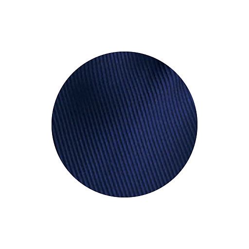 ネイビー生地UP