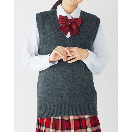 ワイン<br>コーディネート例