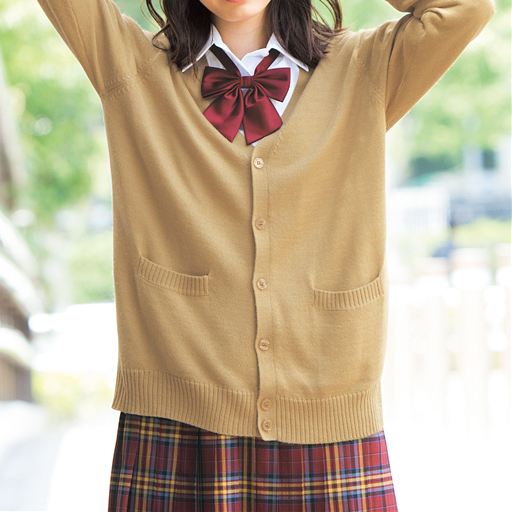 ワイン<br>コーディネート例