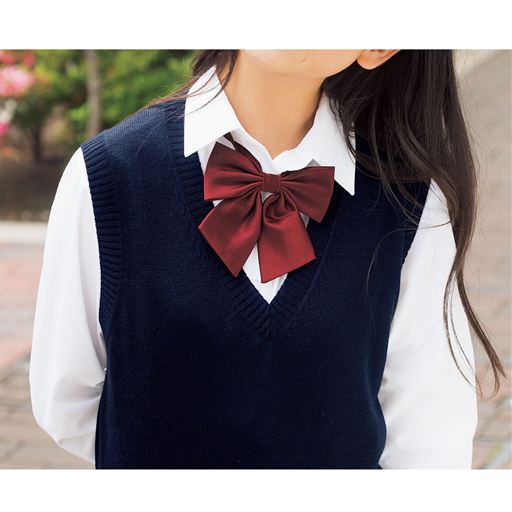 ワイン<br>コーディネート例