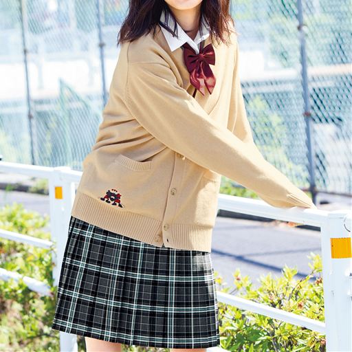 ワイン<br>コーディネート例