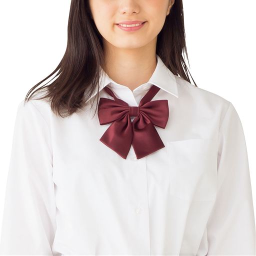 ワイン<br>コーディネート例