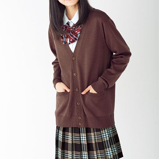 ワイン系<br>コーディネート例