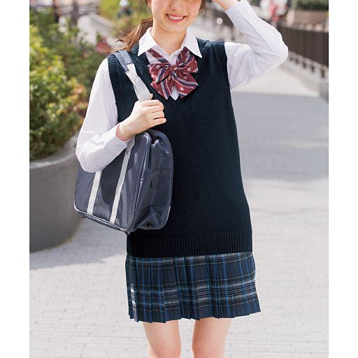 ワイン系<br>コーディネート例