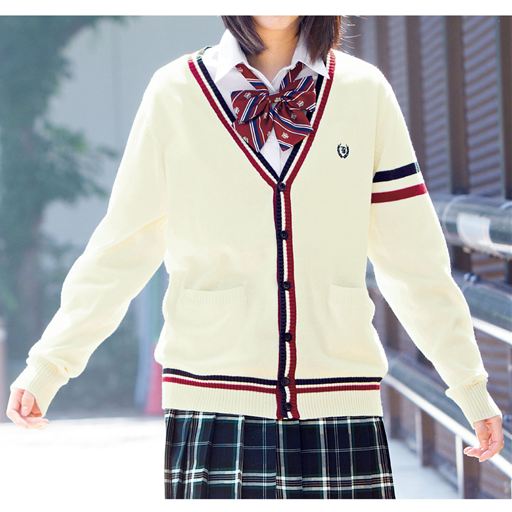 ワイン系<br>コーディネート例