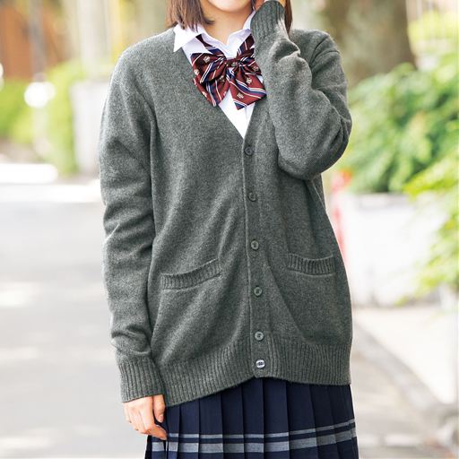 ワイン系<br>コーディネート例