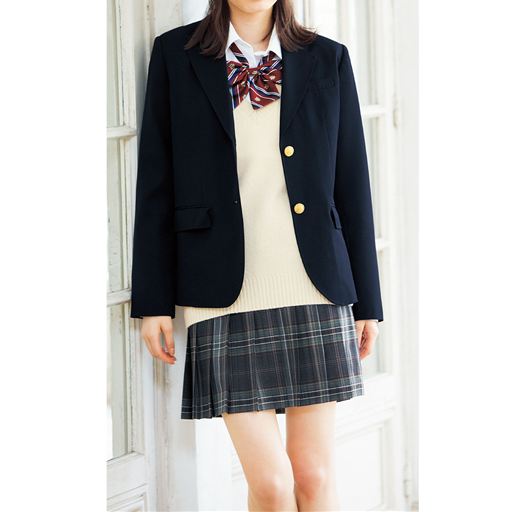 ワイン系<br>コーディネート例