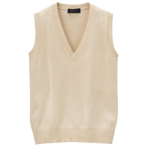 ライトベージュ