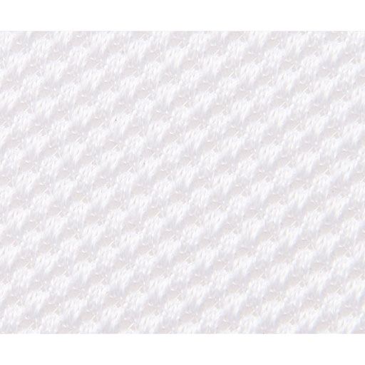 身生地アップ<br><br>ムレにくい!<br>吸汗速乾のメッシュ素材で、通気性よくさらさら。