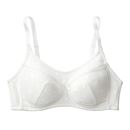 フルカップブラジャー