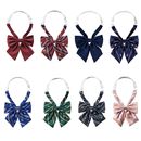 スクールリボン