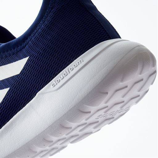 ライトアディレーサースリッポン Adidas F F セシール Cecile ライトアディレーサースリッポン Adidas F F セシール Cecile