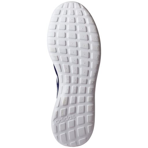 ライトアディレーサースリッポン Adidas F F セシール Cecile ライトアディレーサースリッポン Adidas F F セシール Cecile