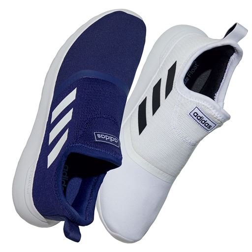 ライトアディレーサースリッポン Adidas F F セシール Cecile ライトアディレーサースリッポン Adidas F F セシール Cecile