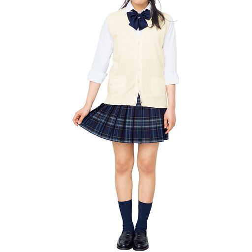 インナースパッツペチコート セシール Cecile インナースパッツペチコート セシール Cecile