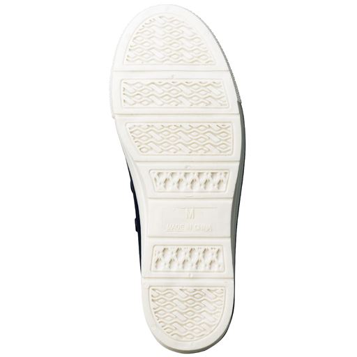 レインスニーカー Edwin セシール Cecile レインスニーカー Edwin セシール Cecile