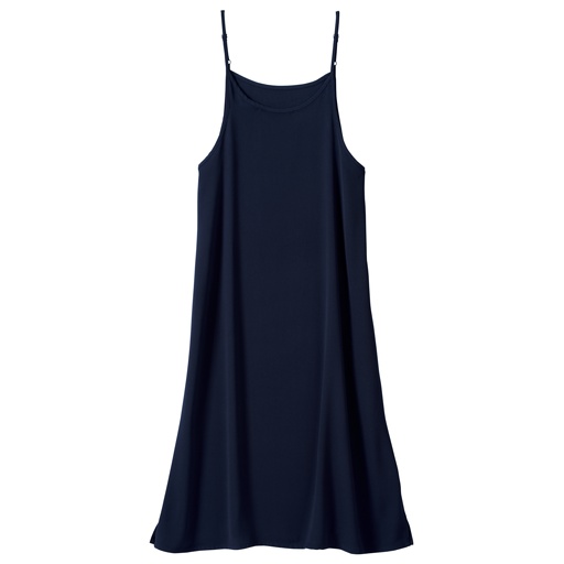 キャミワンピース セシール Cecile