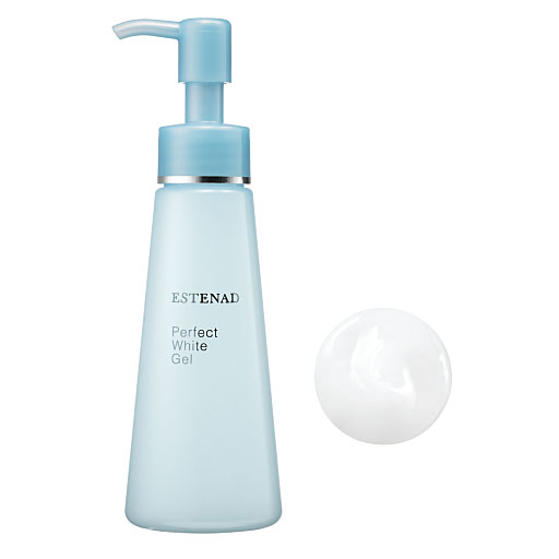 美顔器 リフティ セシール Cecile