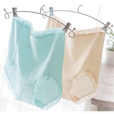 おすすめショーツ 蒸れない 通販 セシール Cecile