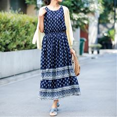 おすすめ50代 ワンピース 通販 セシール Cecile おすすめ50代 ワンピース 通販 セシール Cecile