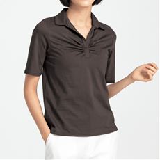 専ら スタジオ 招待 綿 100 ポロシャツ レディース Pastortimjacobs Com