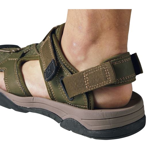 2wayサンダル テクシ メンズ Texcy Tm 7584 セシール Cecile 2wayサンダル テクシ メンズ Texcy Tm 7584 セシール Cecile