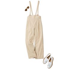 レディース サロペット通販 セシール Cecile レディース サロペット通販 セシール Cecile